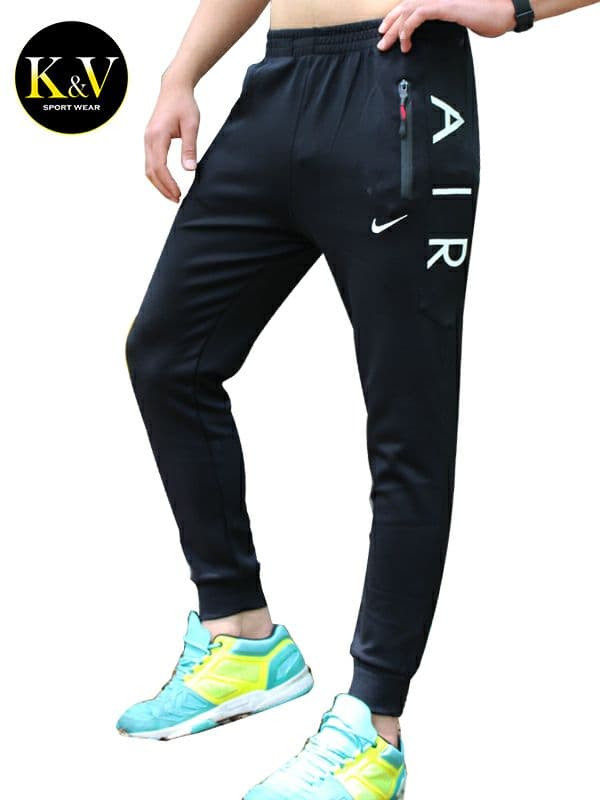 شلوار اسلش ورزشی مردانه Nike Air
