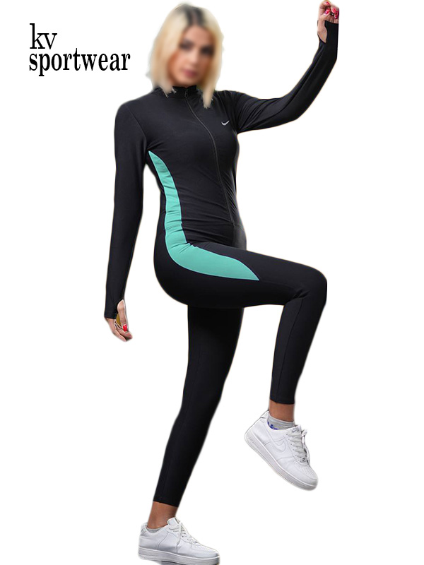 اورال سرهمی ورزشی زنانه Nike